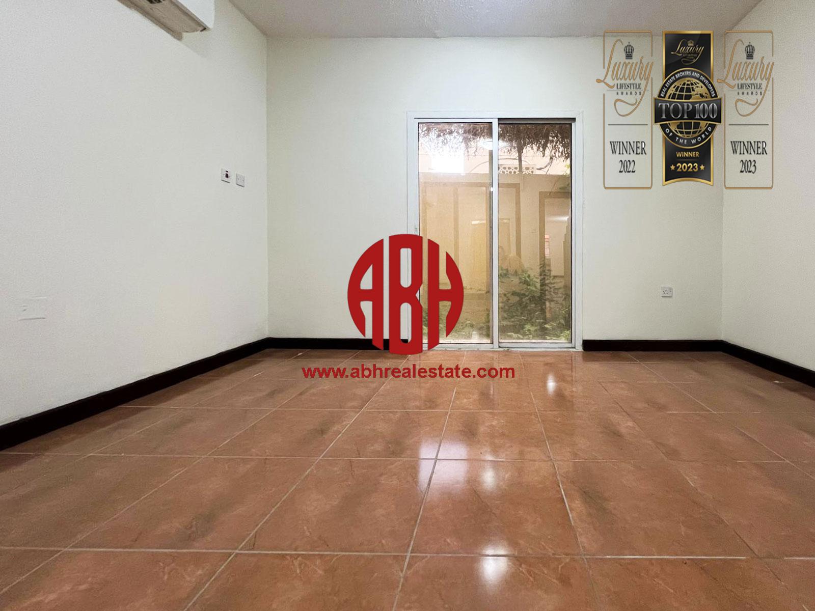 NEAR AIRPORT | SPACIOUS 2 BEDROOMS | POOL | GYM - Apartment in Al Emadi C1