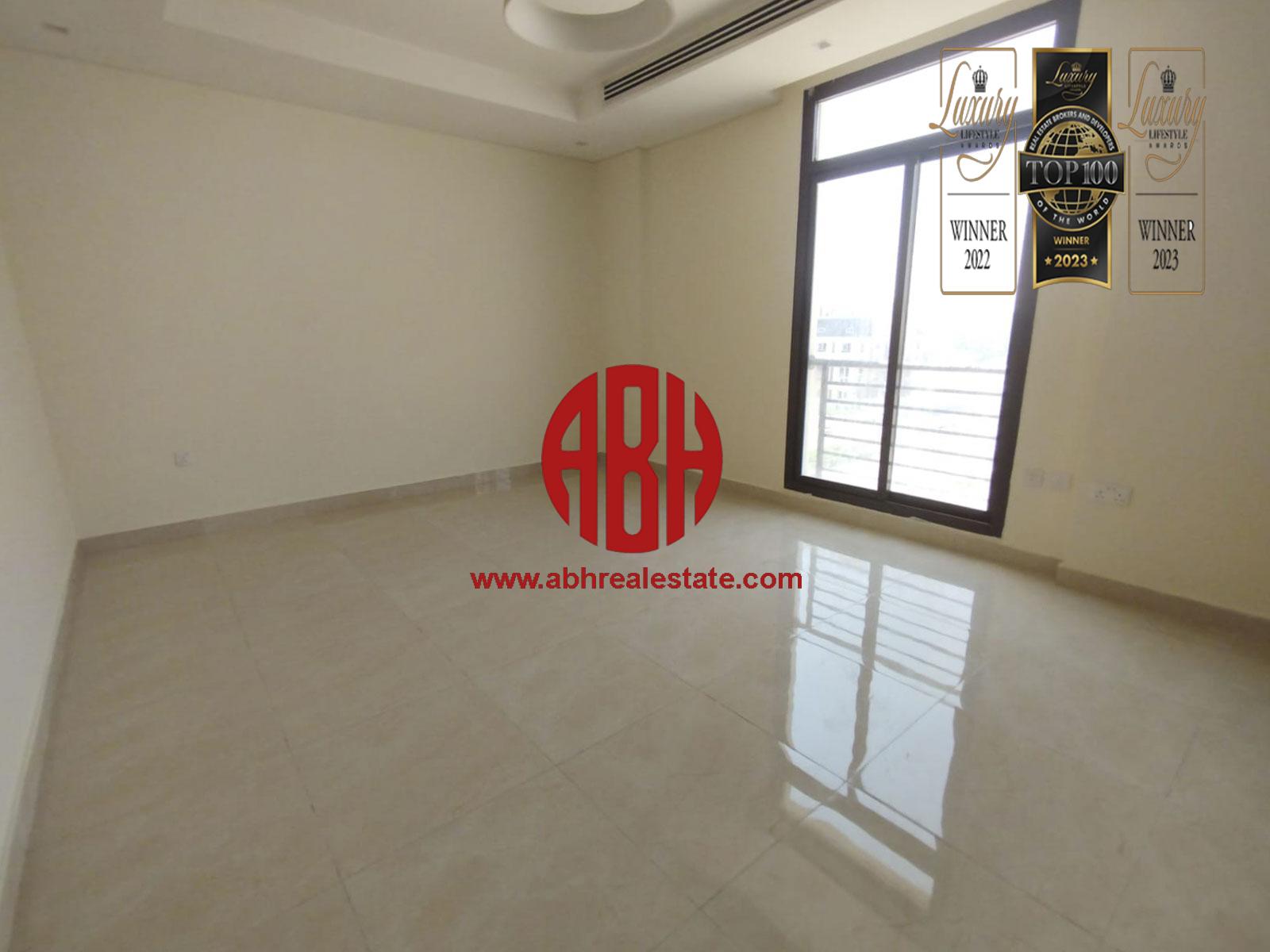 STYLISH LIVING | SPACIOUS 2 BEDROOM | BILLS FREE - Apartment in Milan