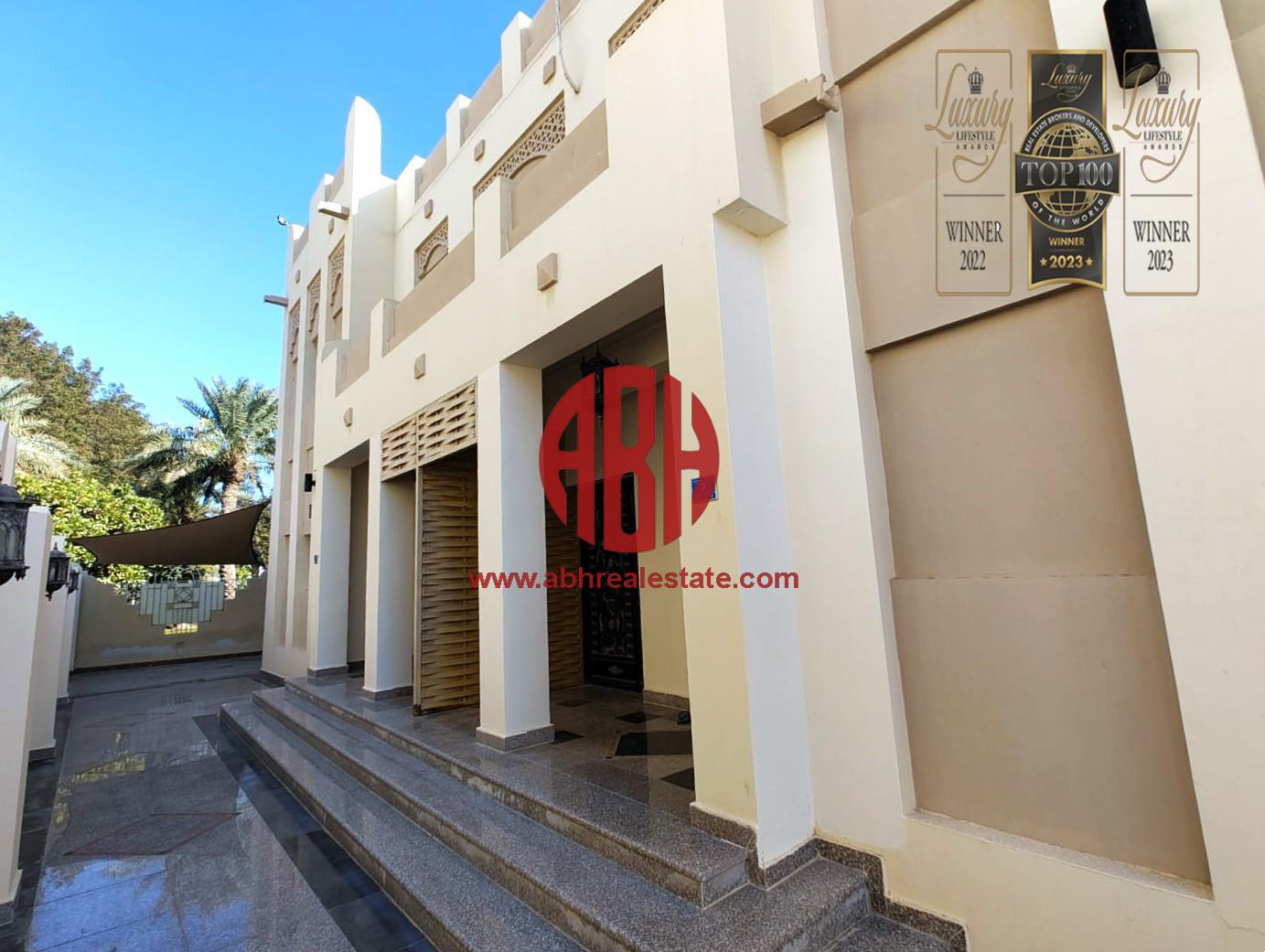 Amz Beach Access | Pool | 3 Bedroom Villa