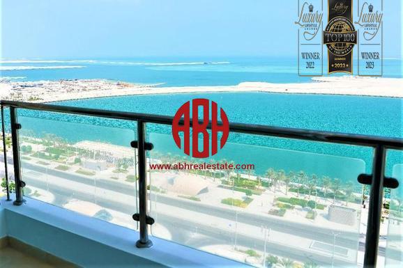 BRAND NEW 1 BDR FURNISHED | LUXURIOUS AMENITIES