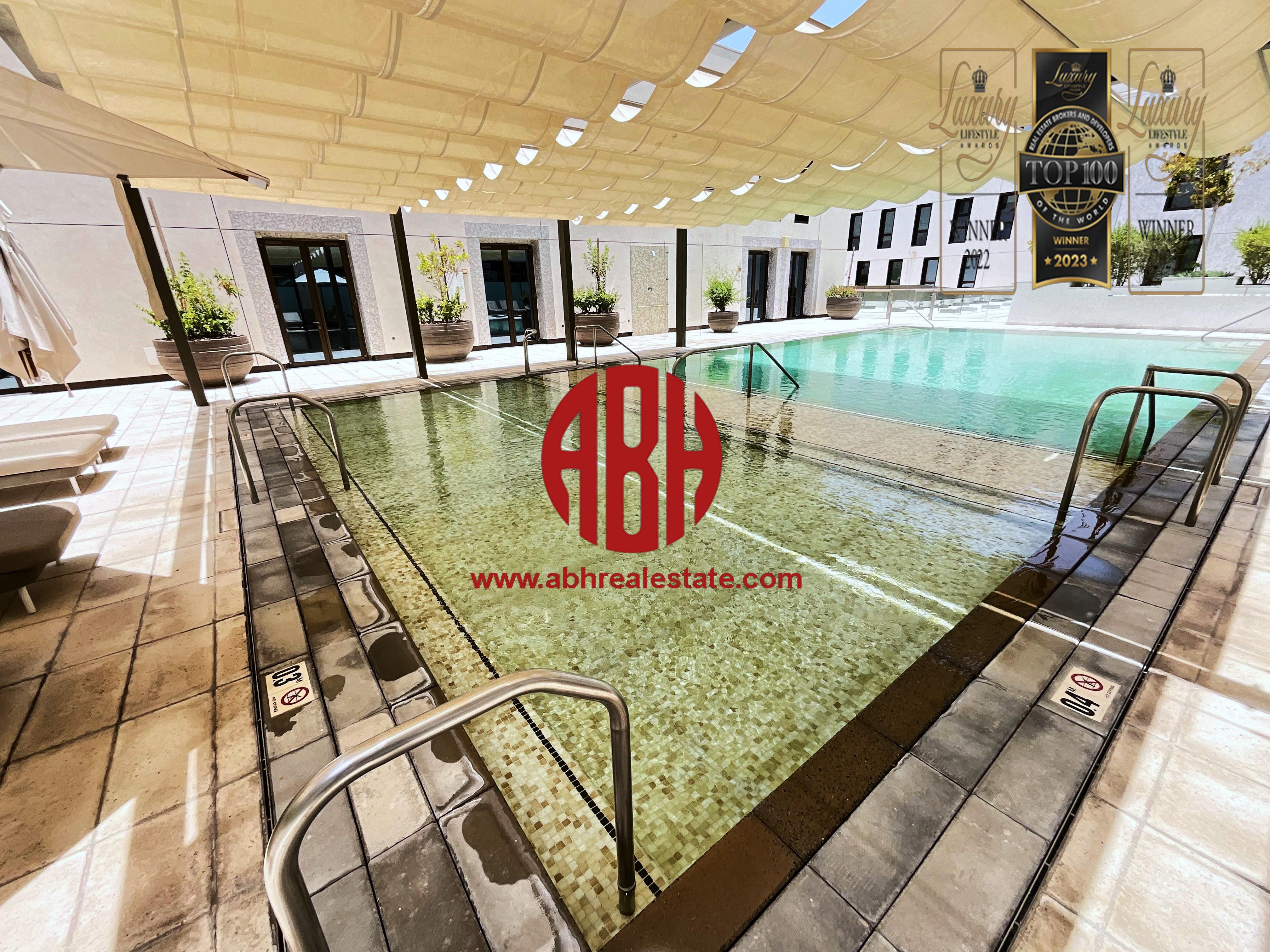 FREE BILLS| NO AGENCY FEE | FULLY FURNISHED | 1BDR