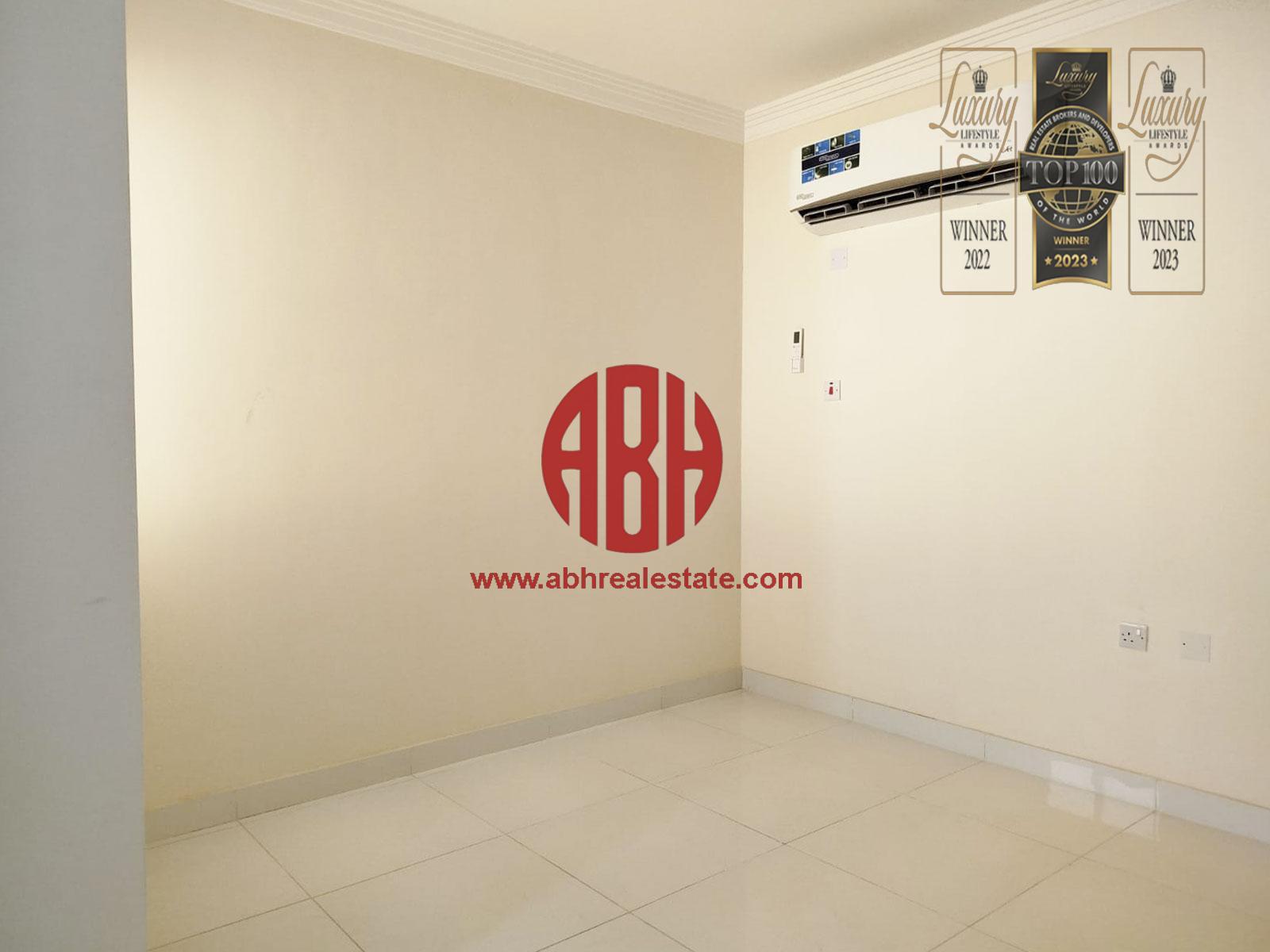 BEST PRICE | COMFORTABLE 1 BDR | IDEAL LOCATION - Apartment in Ain Al Soudan Street