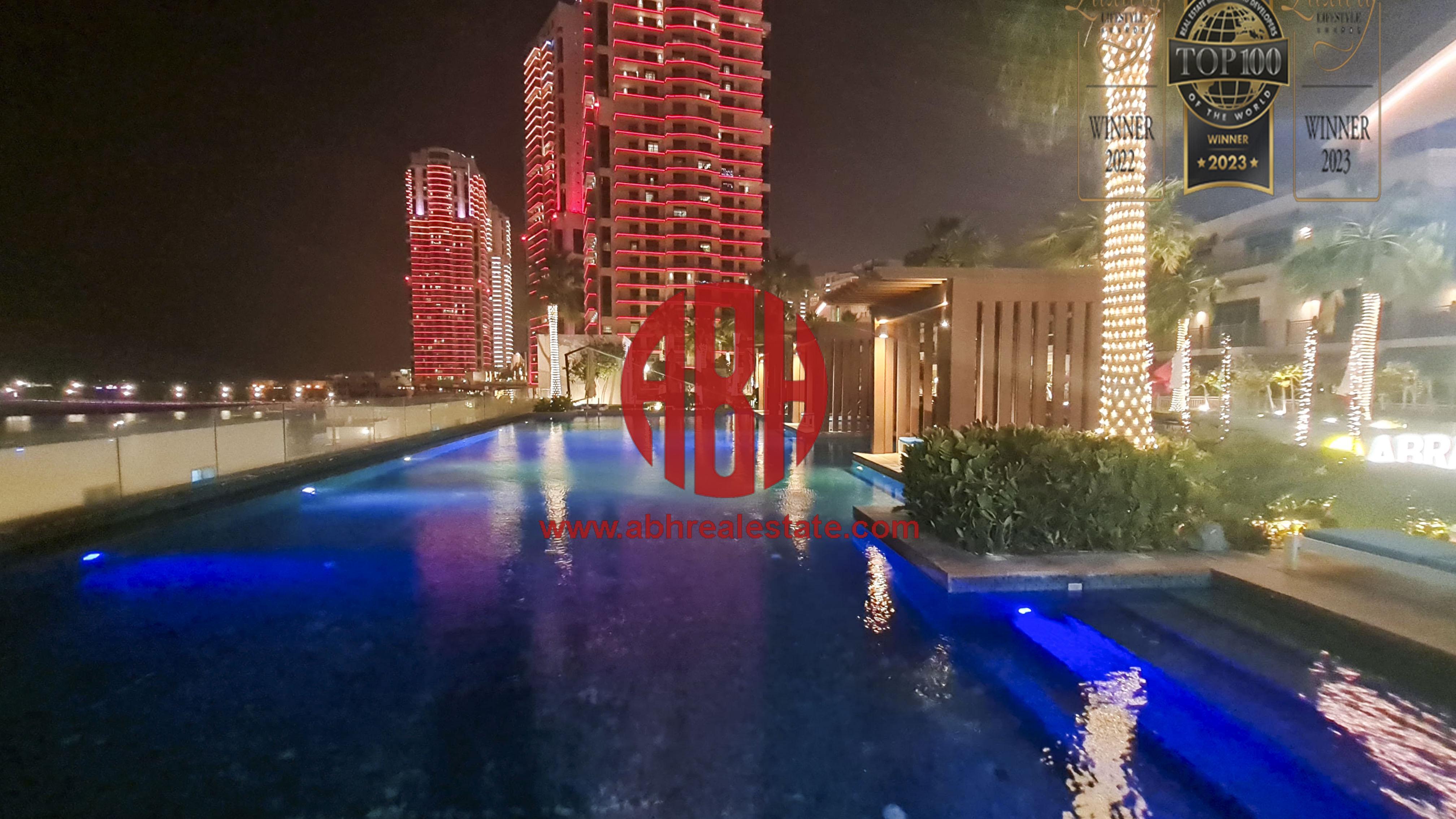 NO AGENCY FEE | STUNNING 2BEDROOM | BILLS INCLUDED