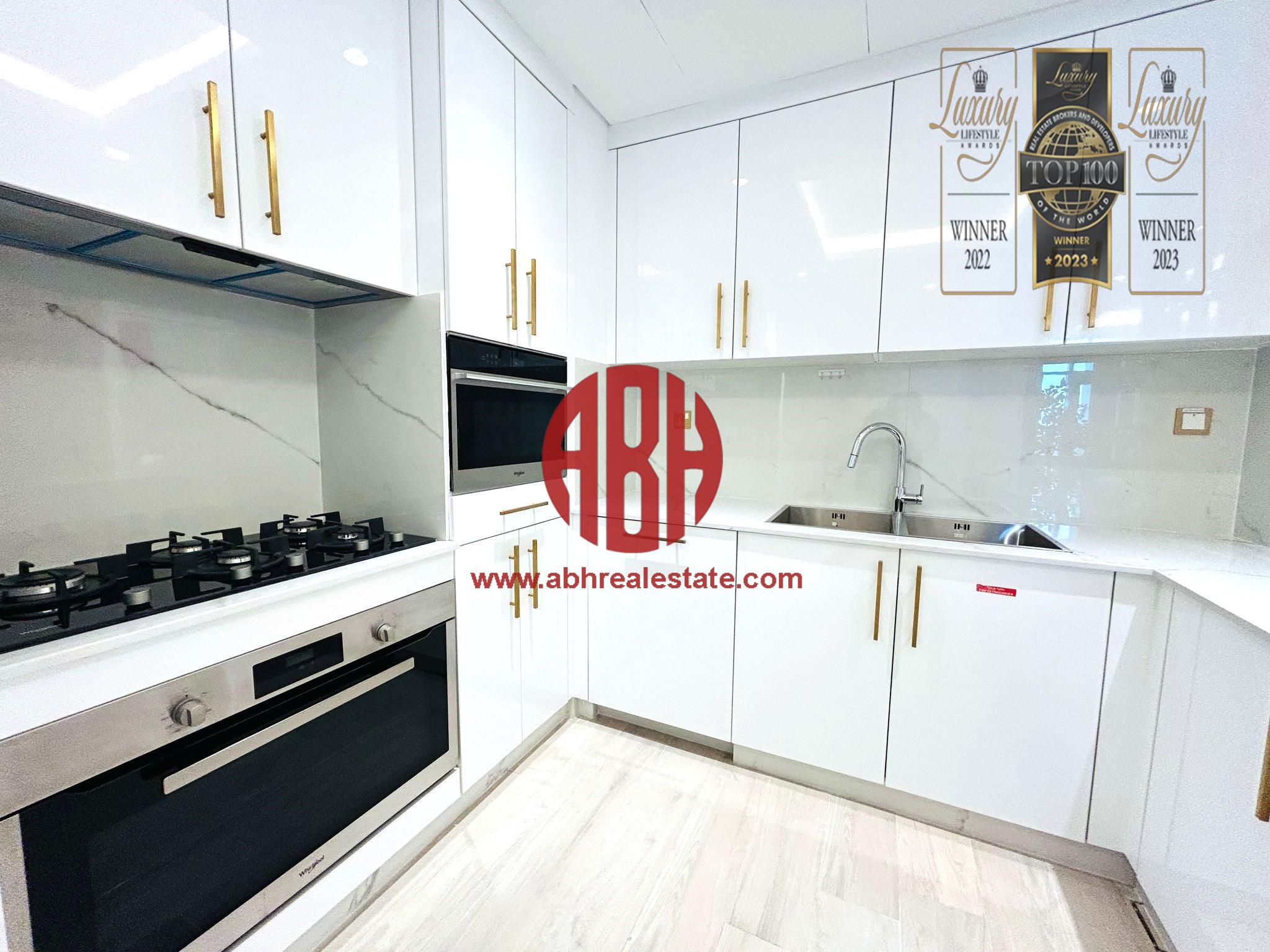 1 MONTH FREE | LUXURIOUS 3 BDR | GREAT AMENITIES - Apartment in Catania