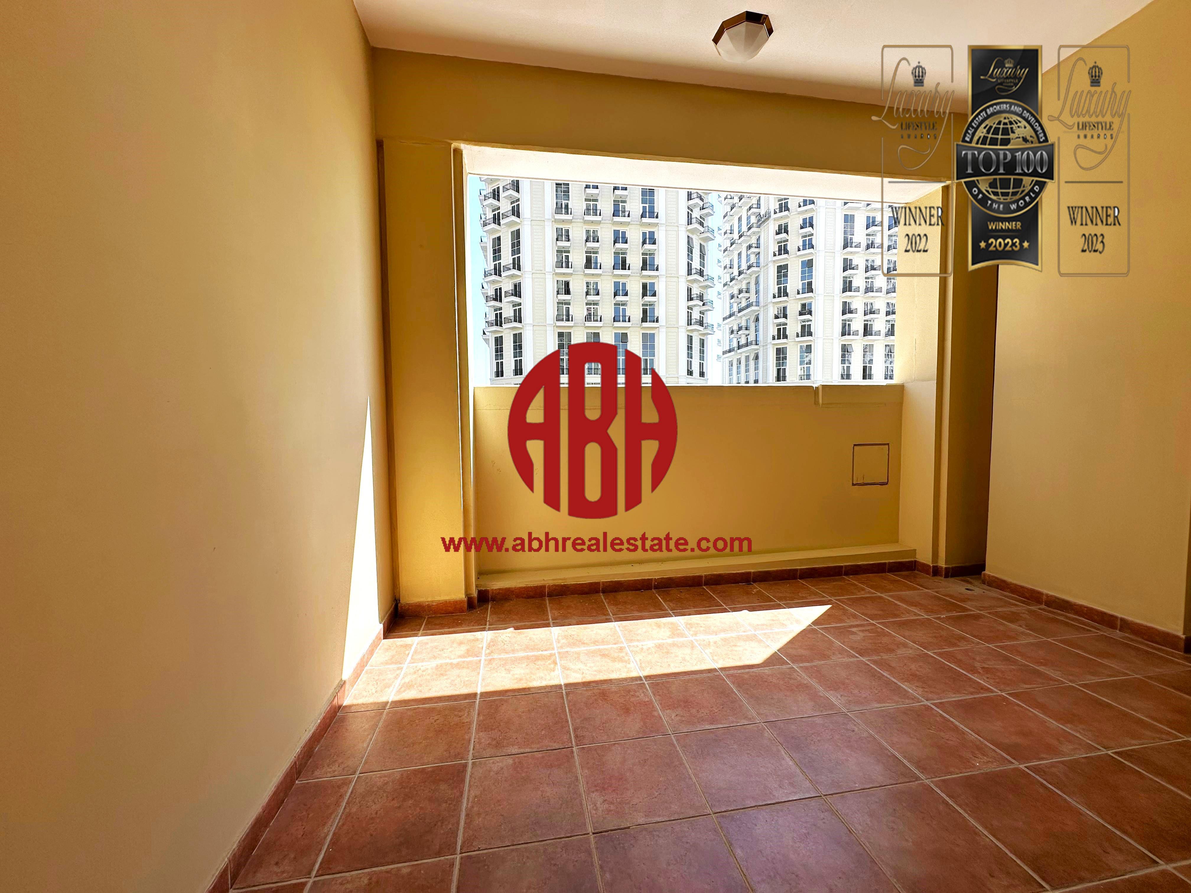 BILLS INCLUDED | MODERN 1 BDR FURNISHED + BALCONY - Apartment in Tower 22