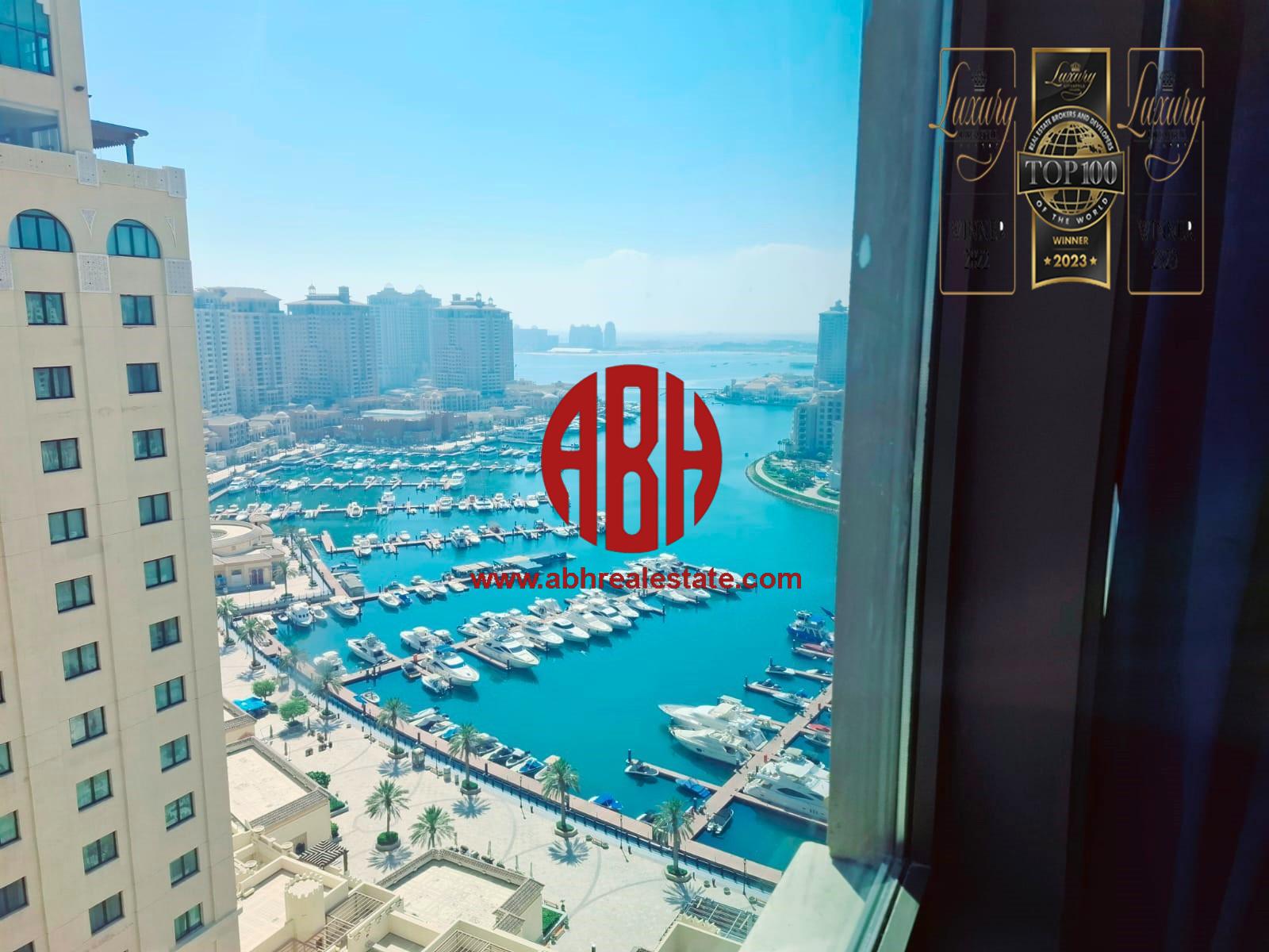 Perfect 3BR Apartment with Balcony +Bills Included