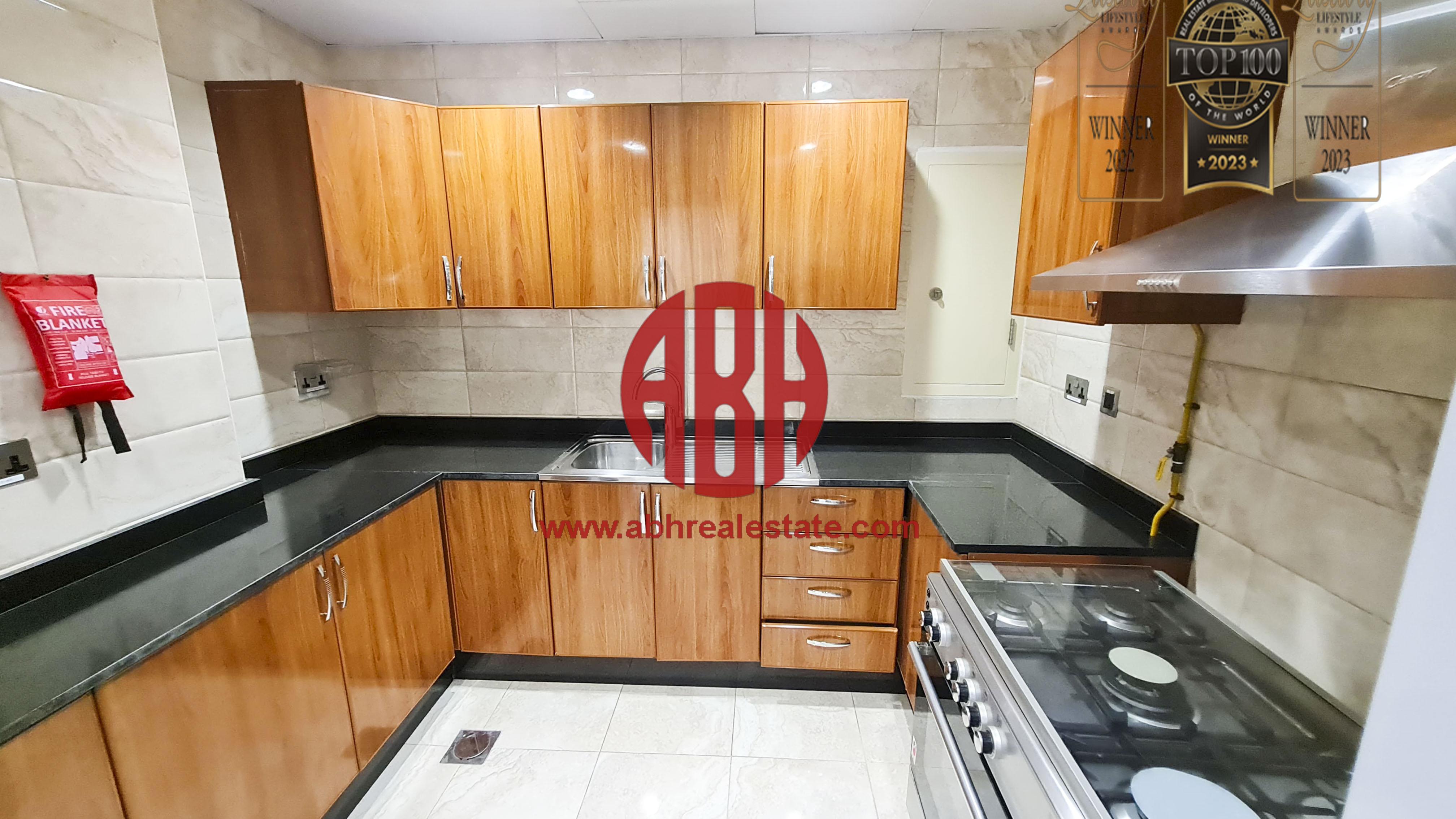 AMAZING DEAL | 2 BDR IN MARINA LUSAIL | BILLS FREE - Apartment in Marina Residence 16