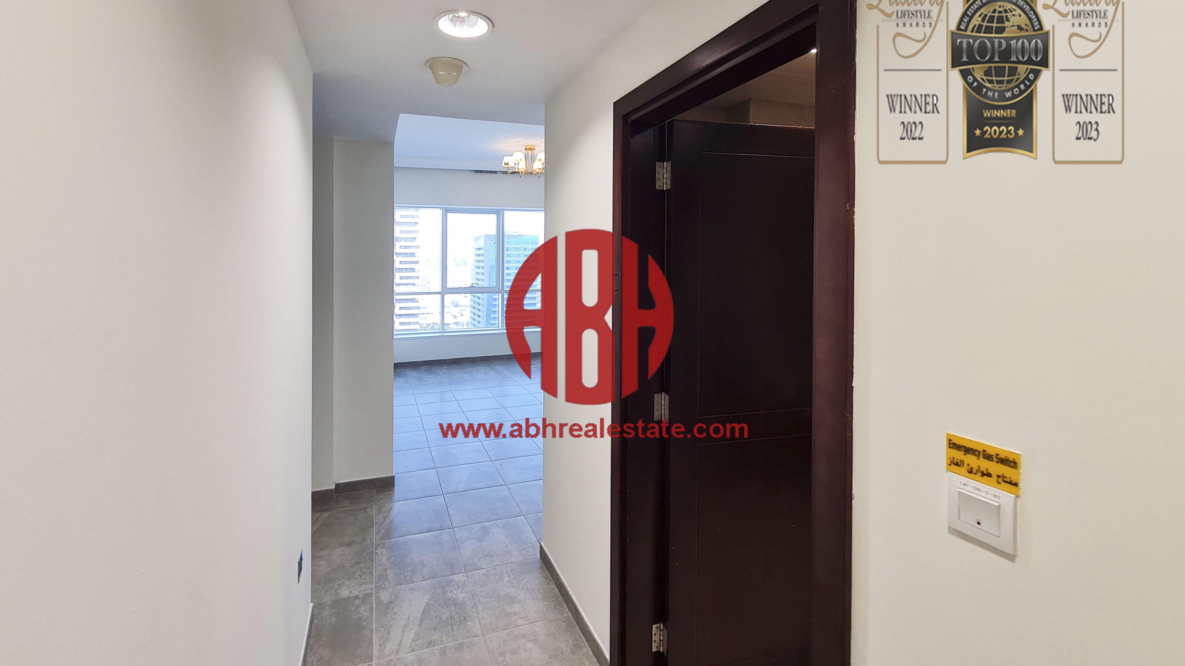 AMAZING DEAL | 2 BDR IN MARINA LUSAIL | BILLS FREE - Apartment in Marina Residence 16