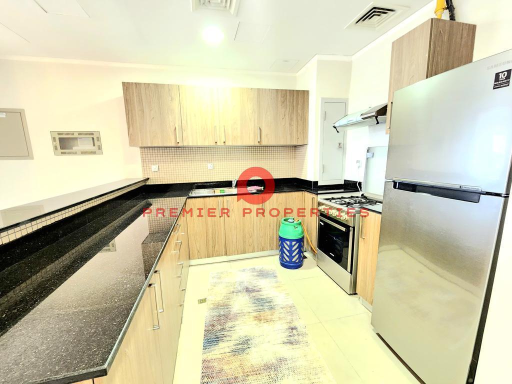 1 Bedroom Apartment!Bills included!Fully Furnished - Apartment in Fox Hills
