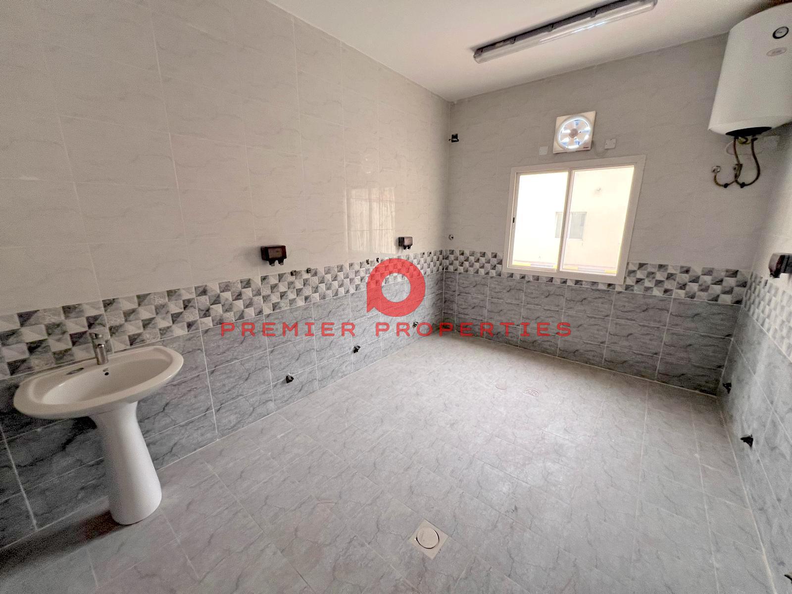 Brand New 96 Units With 600 SQM Warehouse - Staff Accommodation in Industrial Area 1