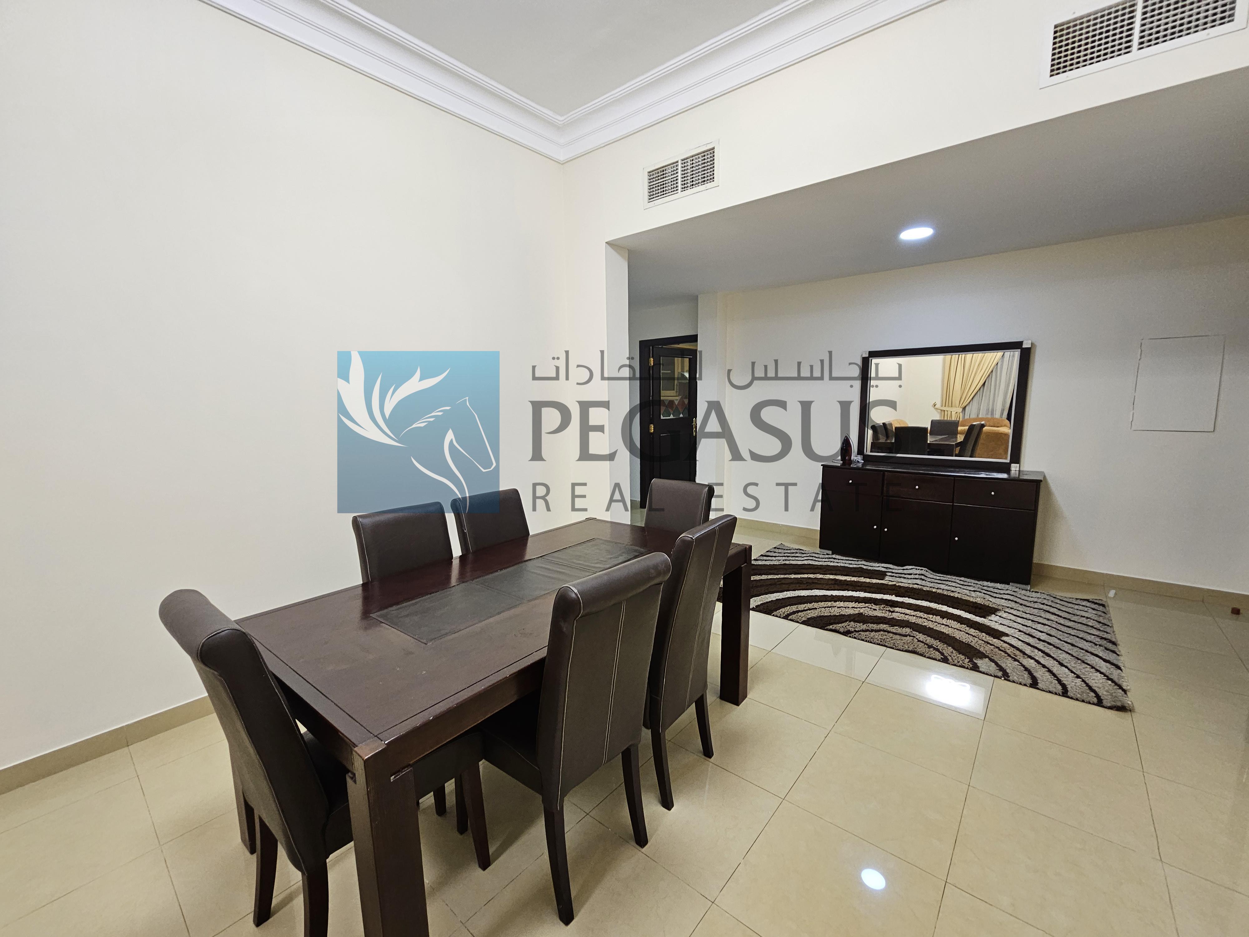 About Us Pegasus Real Estate