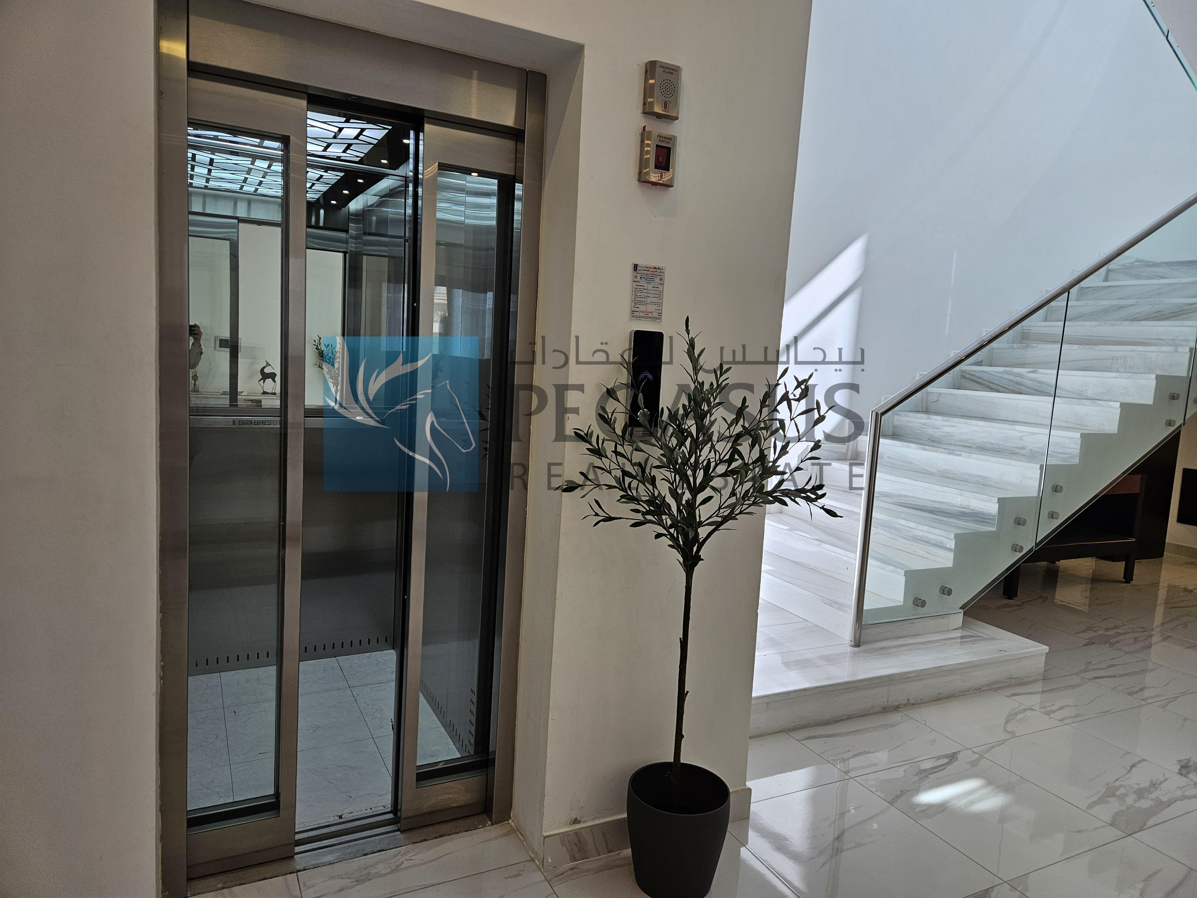 About Us Pegasus Real Estate