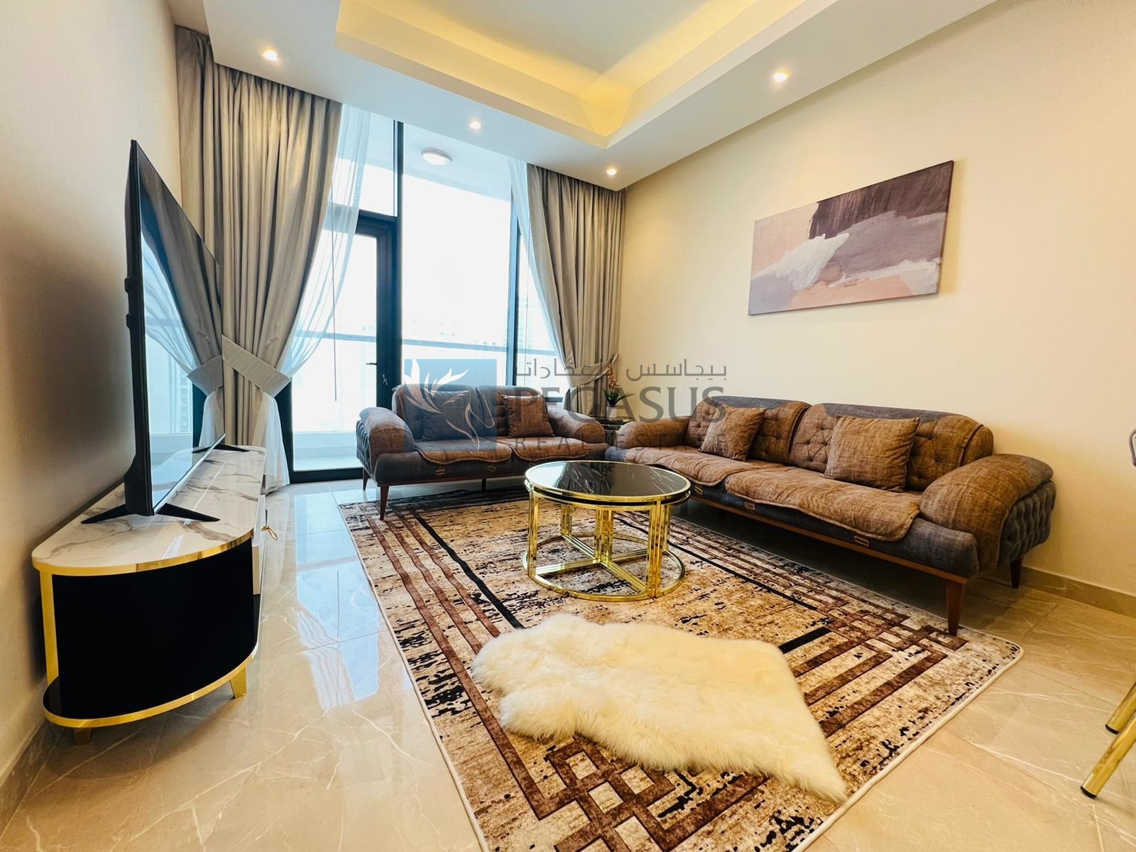 Pegasus Real Estate Pegasus Real Estate Buy or Sell Properties in