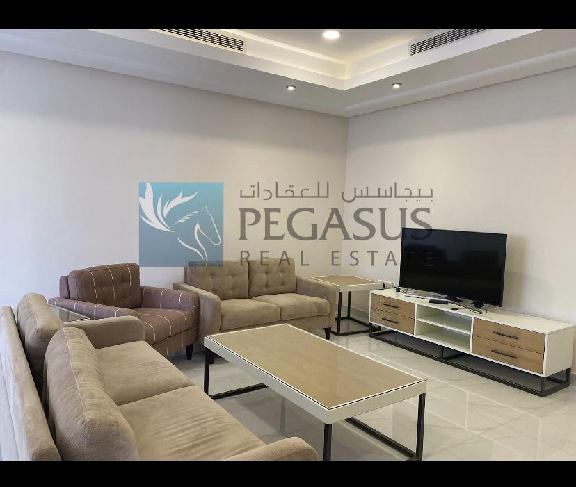 Property Management Pegasus Real Estate