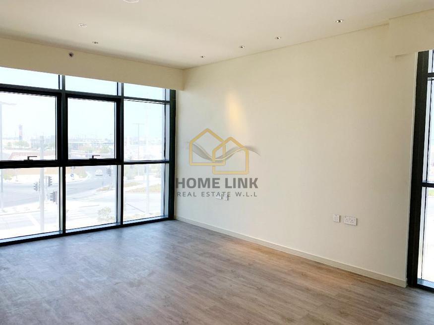 ✅Luxury 2Bedroom Apartment for Sale in Seef Lusail - Apartment in Downtown