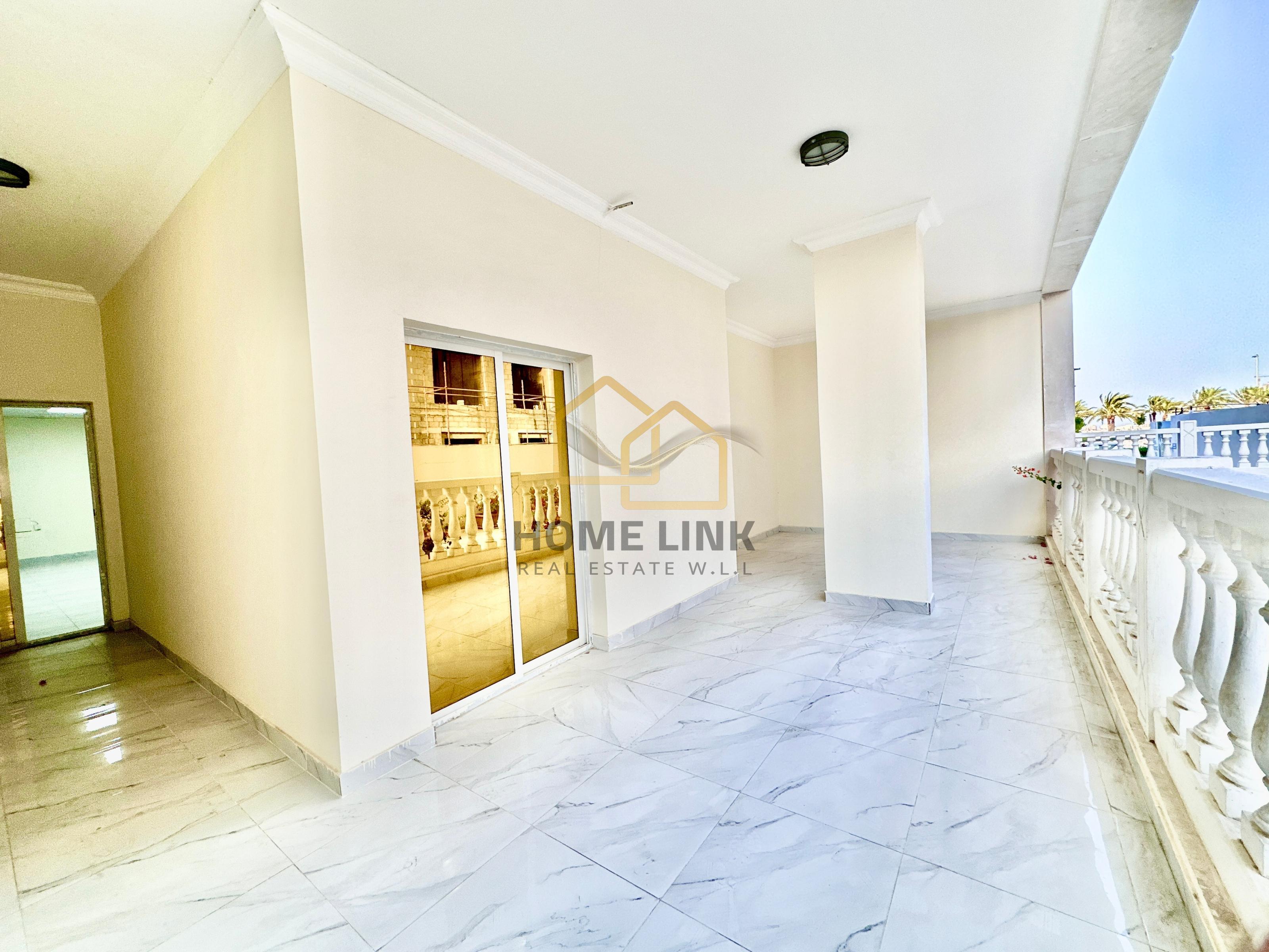 1BR In Lusail by Installments | Price10494 per sqm