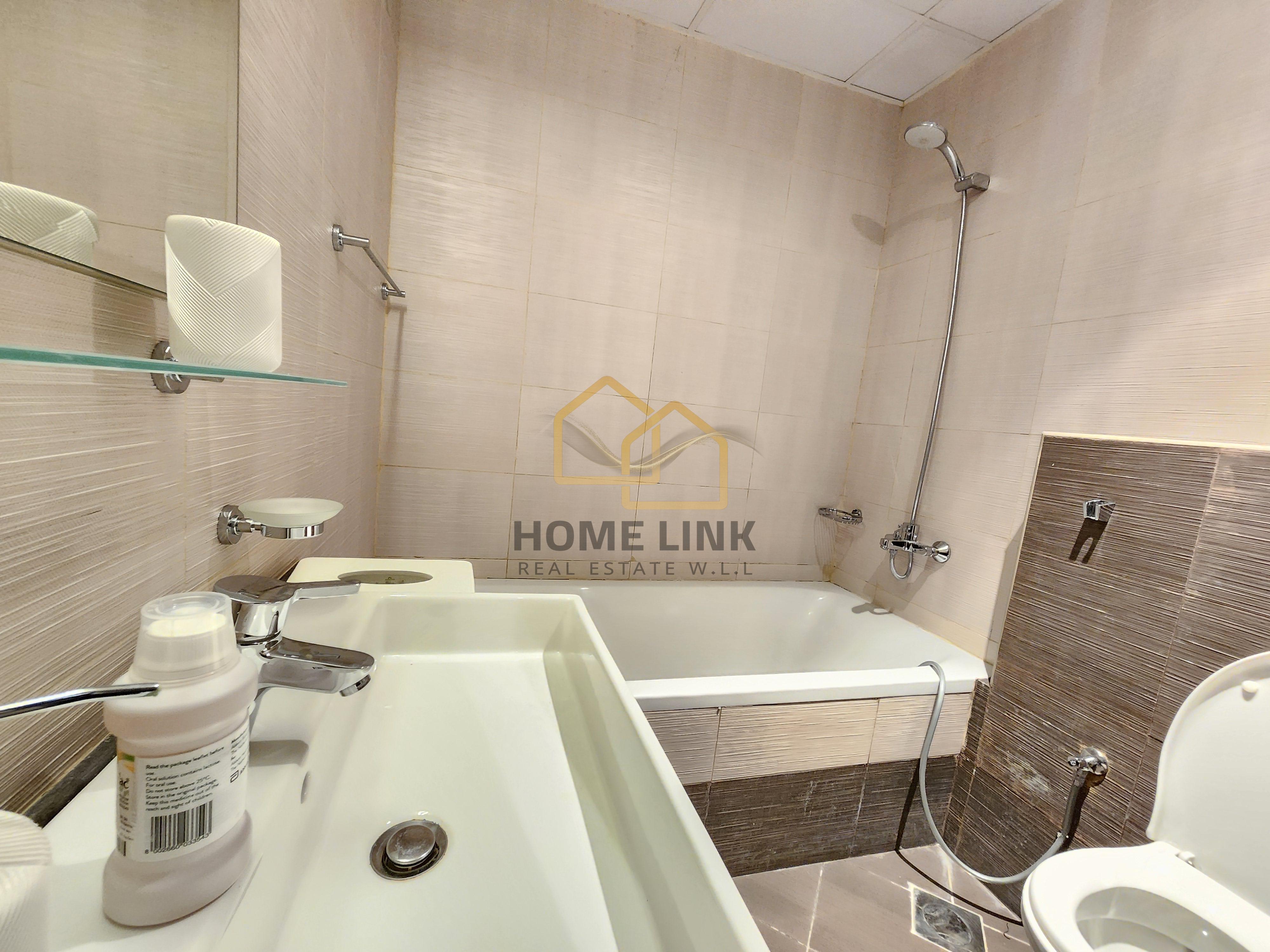 ✅BILLS INCL | 2 Bedroom Fully Furnished Apartment - Apartment in Dara