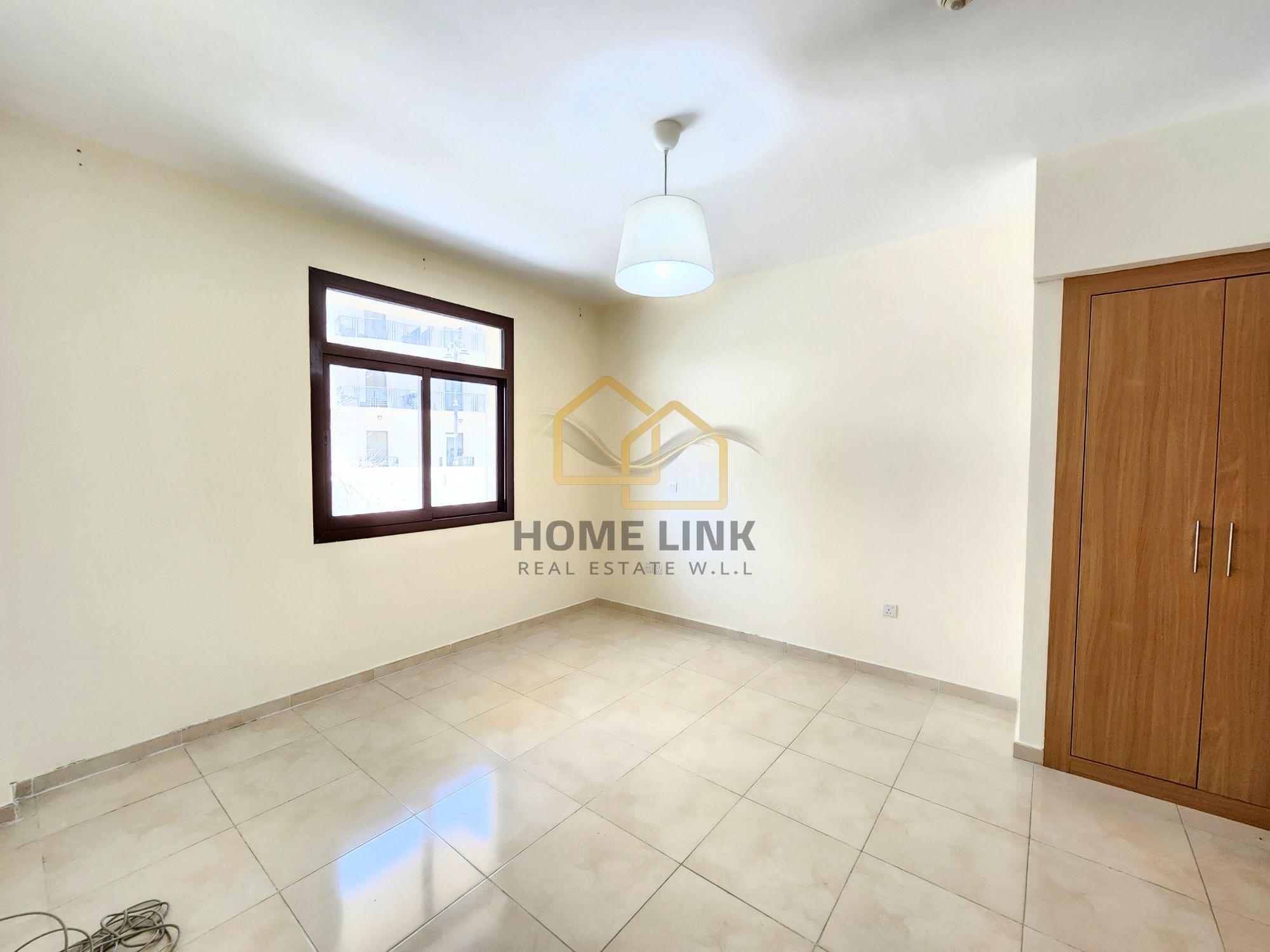 ✅ Affordable 1BD Semi Furnished Apartment - Apartment in Regency Residence Fox Hills 1