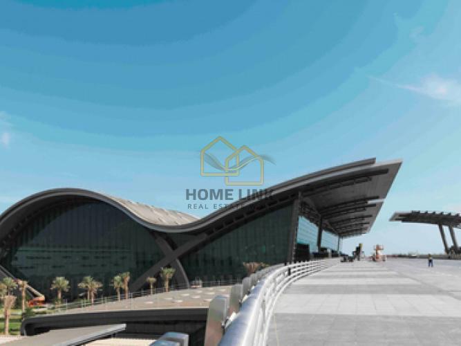 Whole Building For Sale in Old Airport ✅ - Whole Building in Old Airport Road