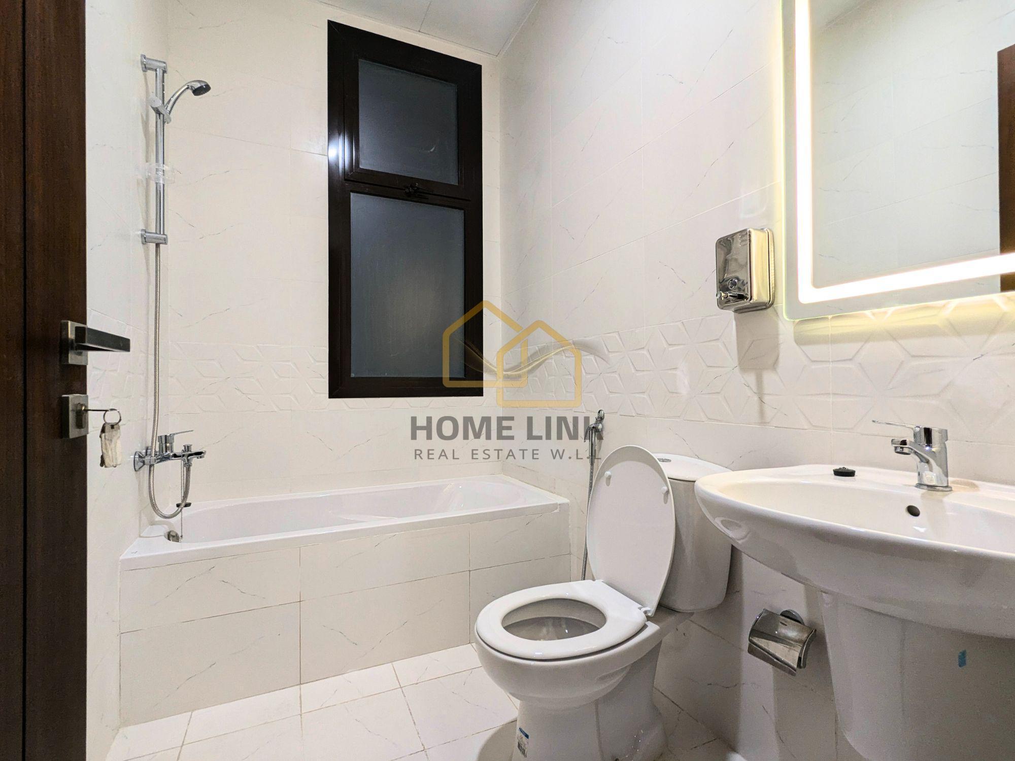 ✅ 1 Bedroom | Brand New in Giardino w/ Pool & Gym - Apartment in Giardino Apartments