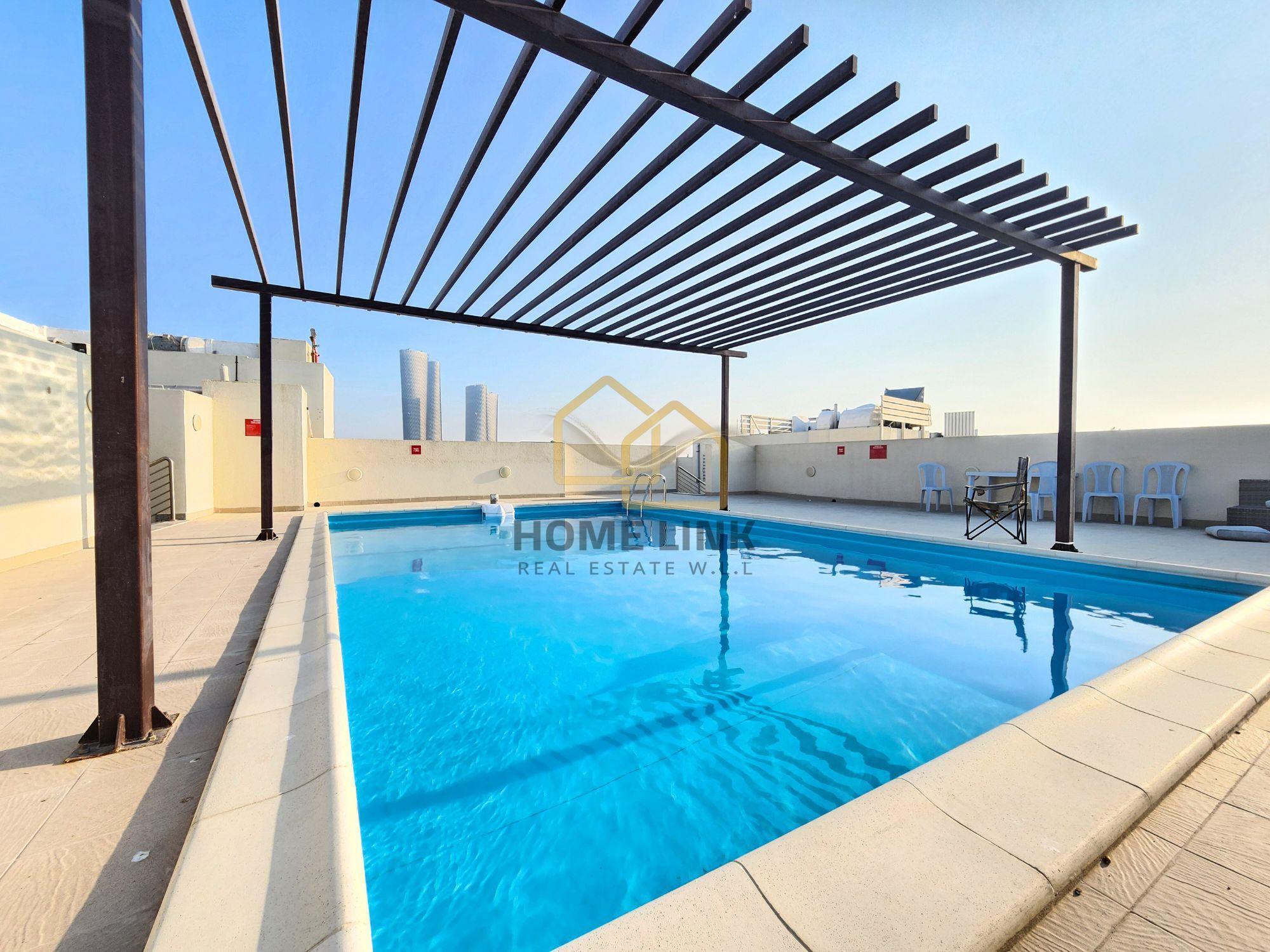 BILLS INCLUDED | SPACIOUS APT | PRIME LOCATION
