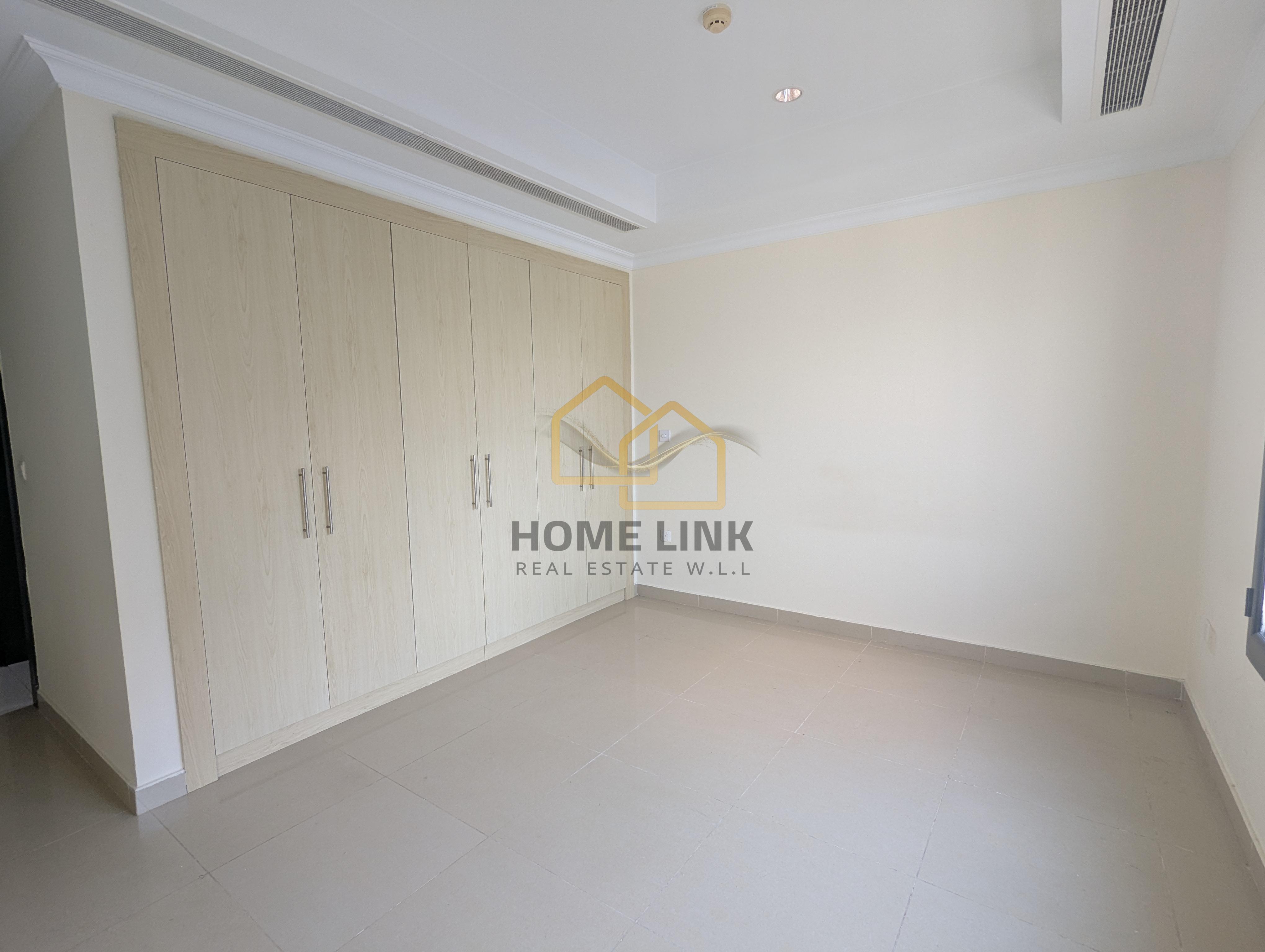 Best Price ✅ Spacious 1BR In The Pearl - Apartment in Porto Arabia