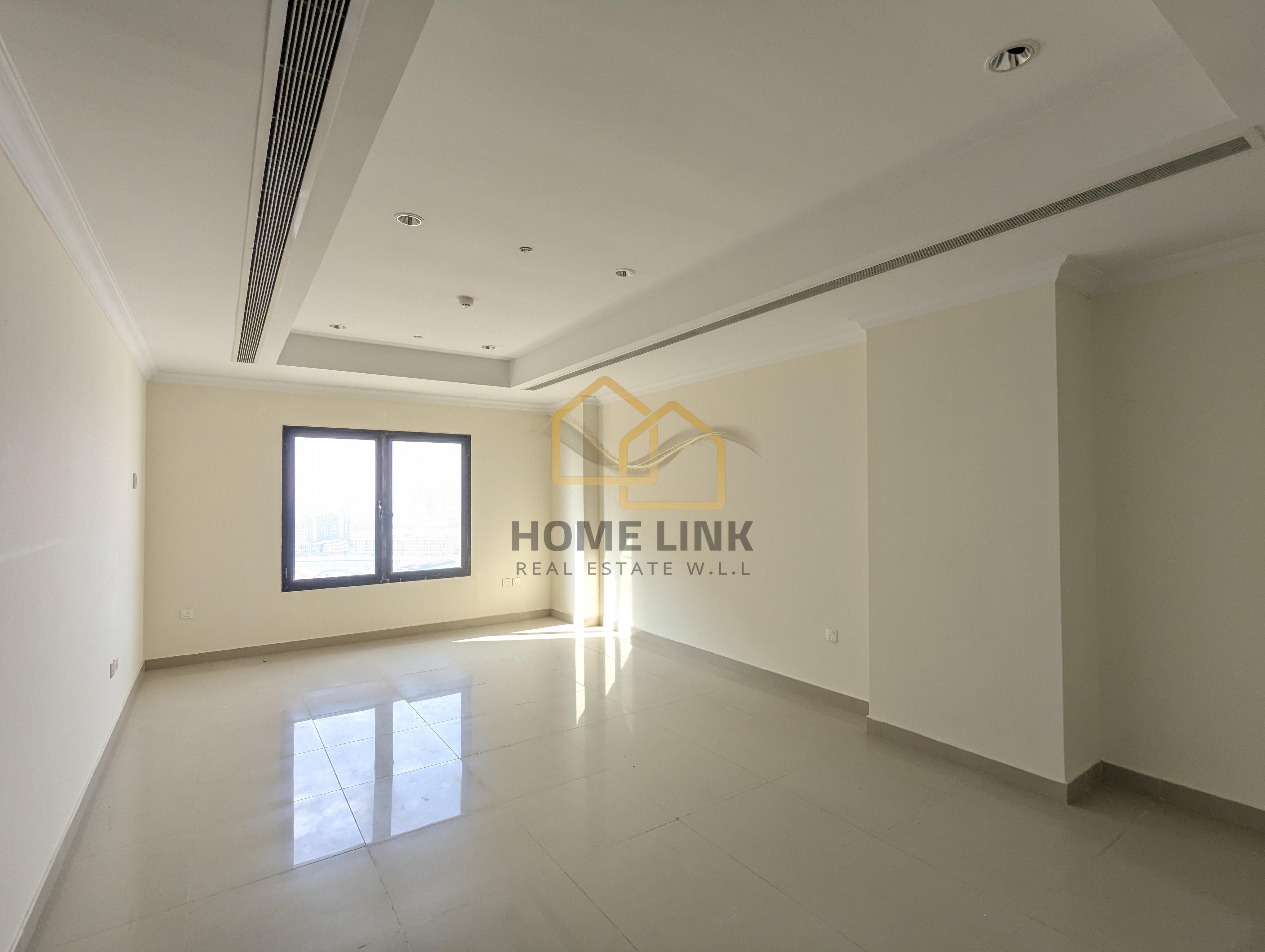 Best Price ✅ Spacious 1BR In The Pearl - Apartment in Porto Arabia