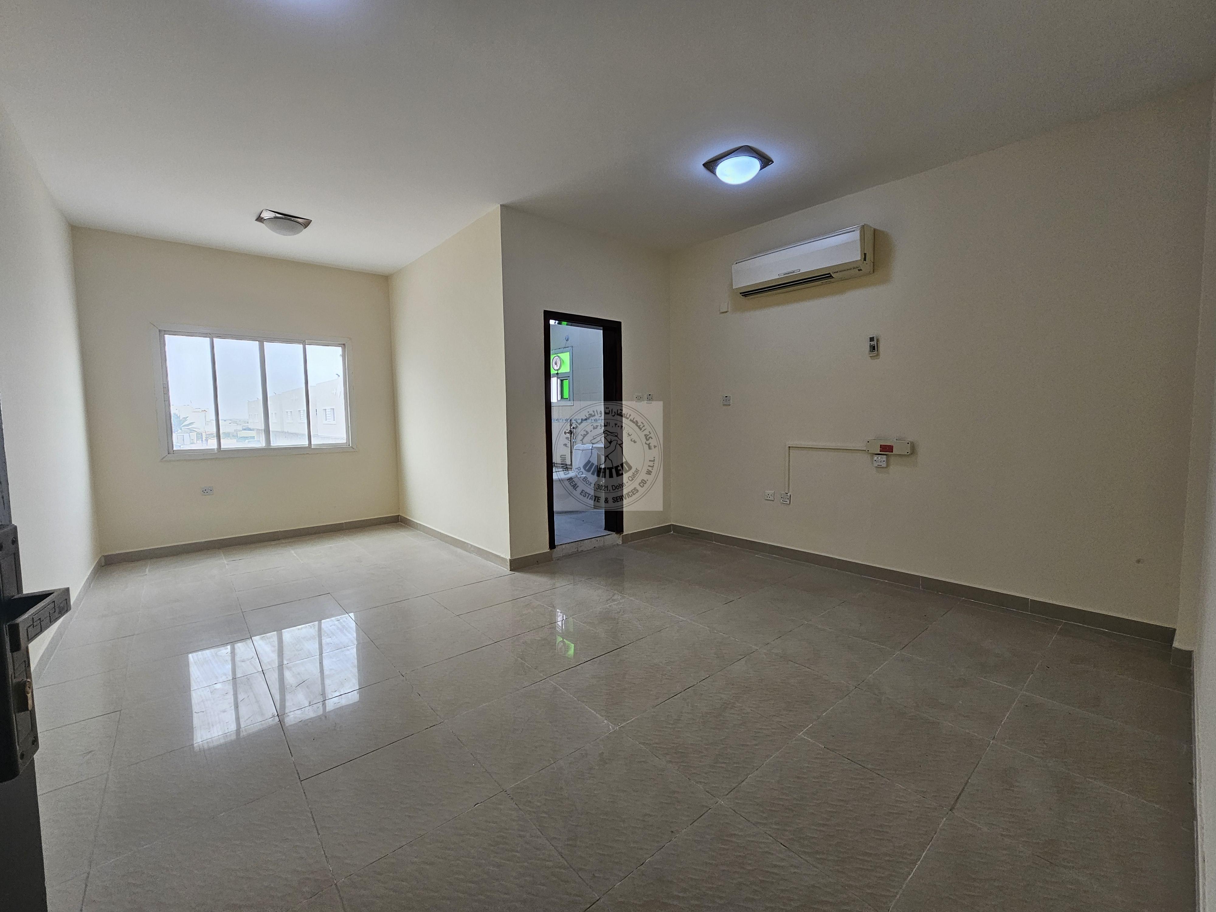 Villa for rent in compound at umm al amad - Villa in Umm Al Amad