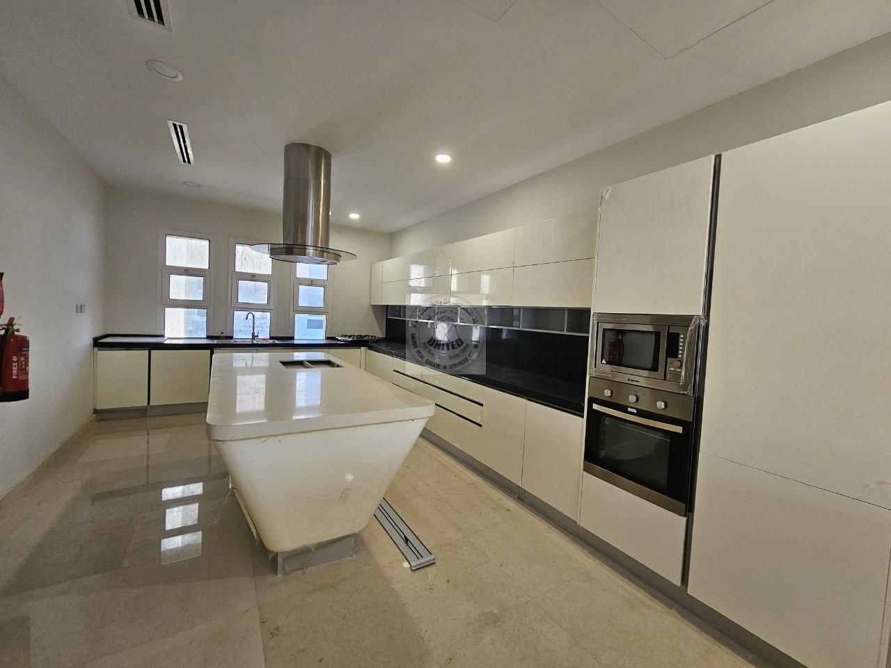 Amz Beach Access | Pool | 3 Bedroom Villa