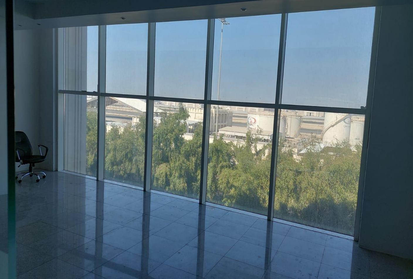 Office Space for rent in Al Matar Centre