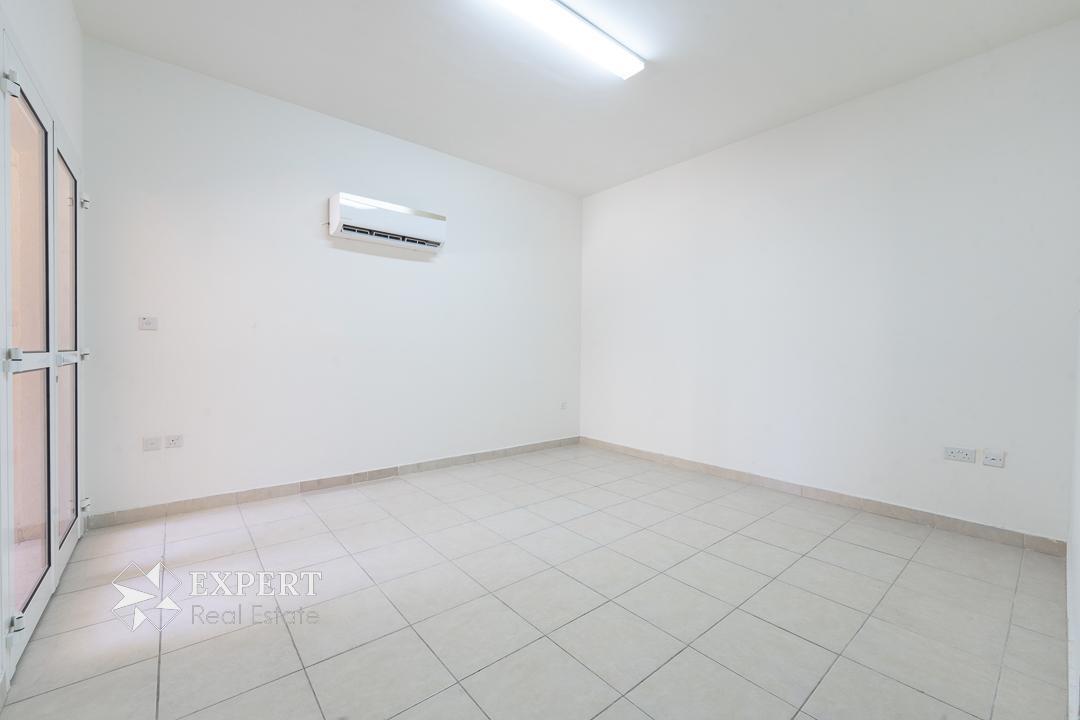 Get Month Free with Spacious Apartment l Doha - Apartment in Fereej Abdul Aziz