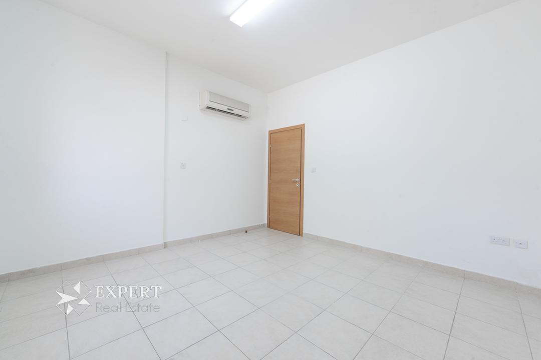 Get Month Free with Spacious Apartment l Doha - Apartment in Fereej Abdul Aziz
