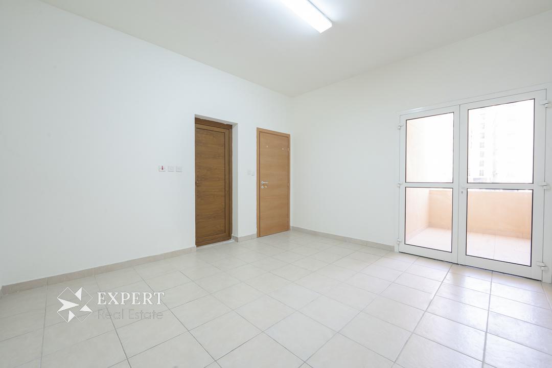 Get Month Free with Spacious Apartment l Doha - Apartment in Fereej Abdul Aziz