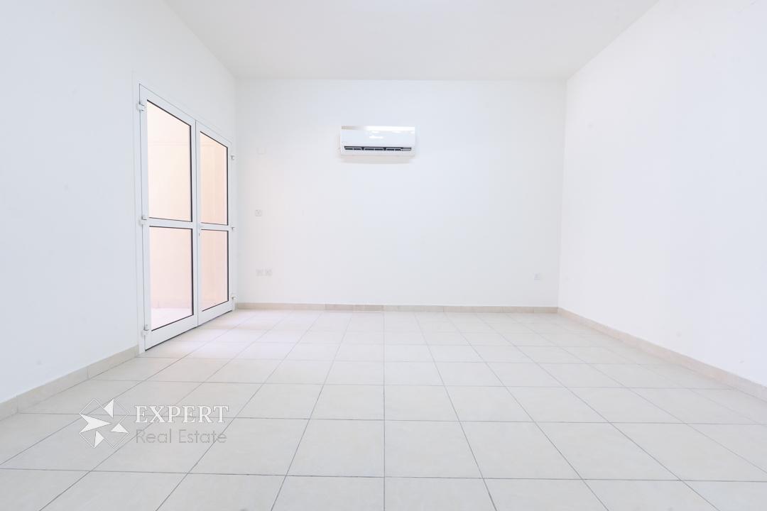 Get Month Free with Spacious Apartment l Doha - Apartment in Fereej Abdul Aziz