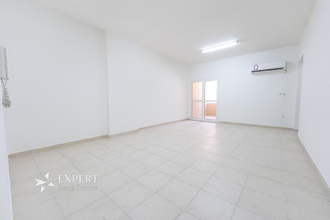 Get Month Free with Spacious Apartment l Doha - Apartment in Fereej Abdul Aziz