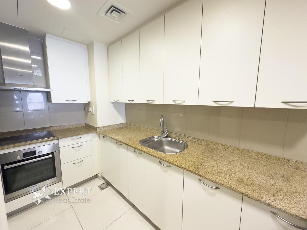 Experience Luxury Life Of Viva Bahriya-Affordable - Apartment in Viva Bahriyah