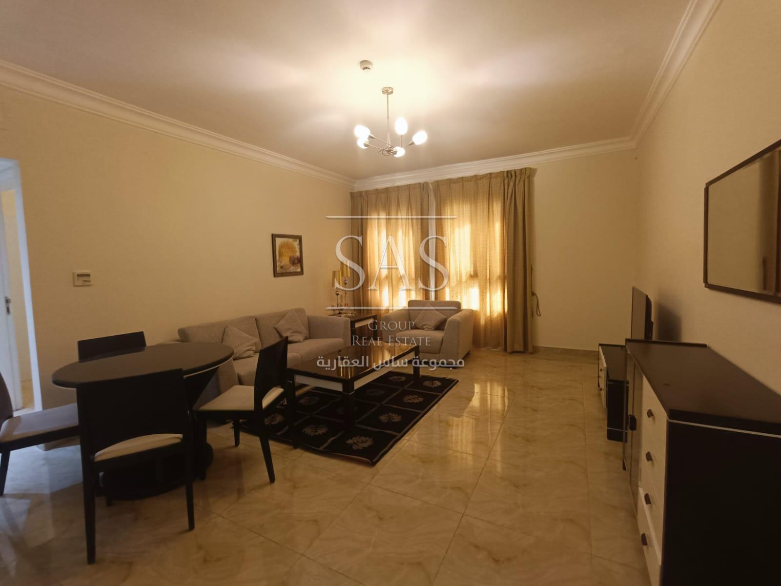 Umm Ghuwalina For rent, regular apartments