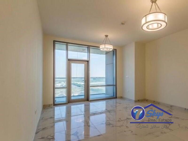 Apartment for Rent in Al Habtoor City at Business Bay - Dubai