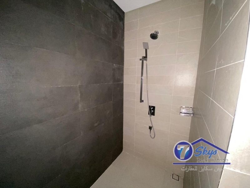 Apartment for Rent in SOL Avenue at Business Bay - Dubai