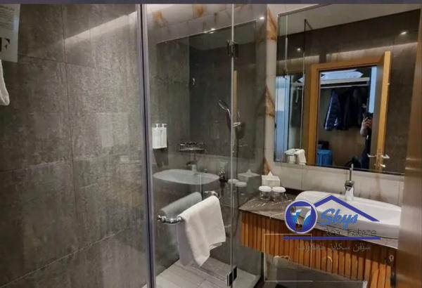 Apartment for Sale in Sky Bay Hotel at Business Bay - Dubai