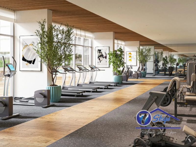 Apartment for Sale in Seascape at Mina Rashid - Dubai