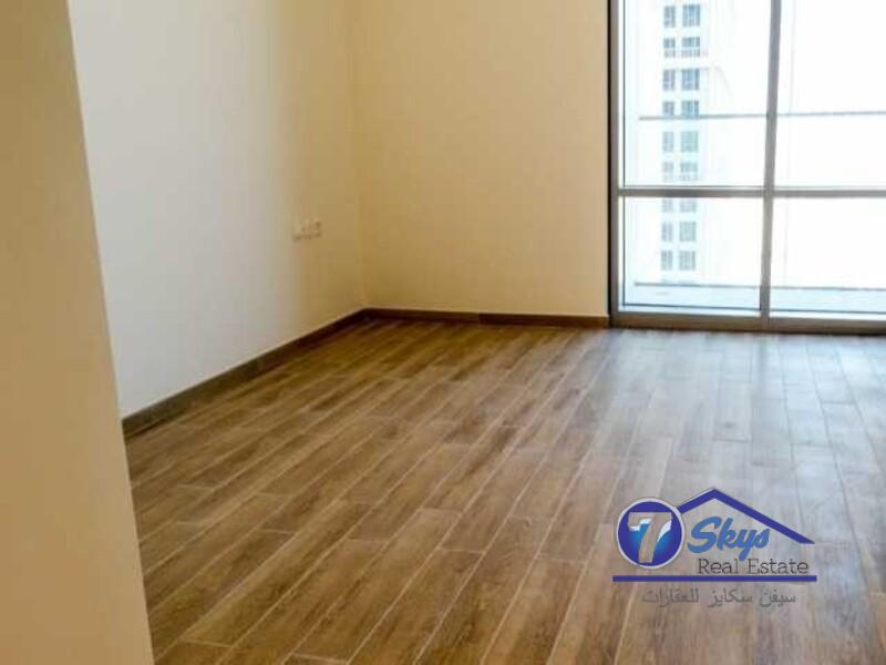 Apartment for Rent in Al Habtoor City at Business Bay - Dubai