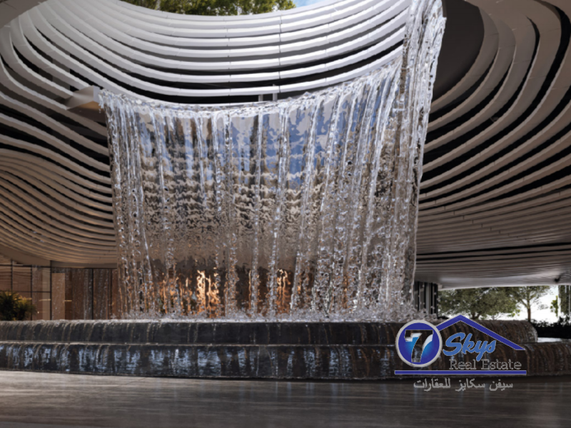 Apartment for Sale in SAAS Hills at Dubai Science Park - Dubai