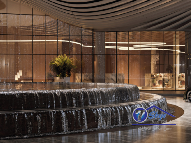 Apartment for Sale in SAAS Hills at Dubai Science Park - Dubai