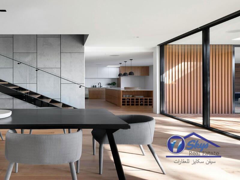 Apartment for Sale in Pristine by Zoya at Al Furjan - Dubai