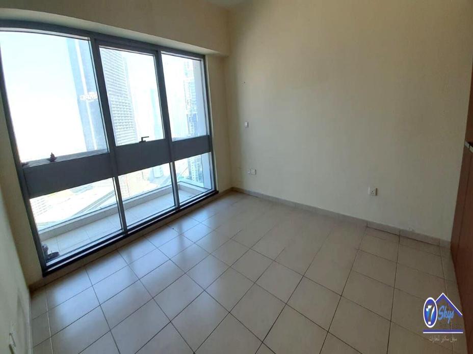 Apartment for Rent in Executive Towers at Business Bay - Dubai