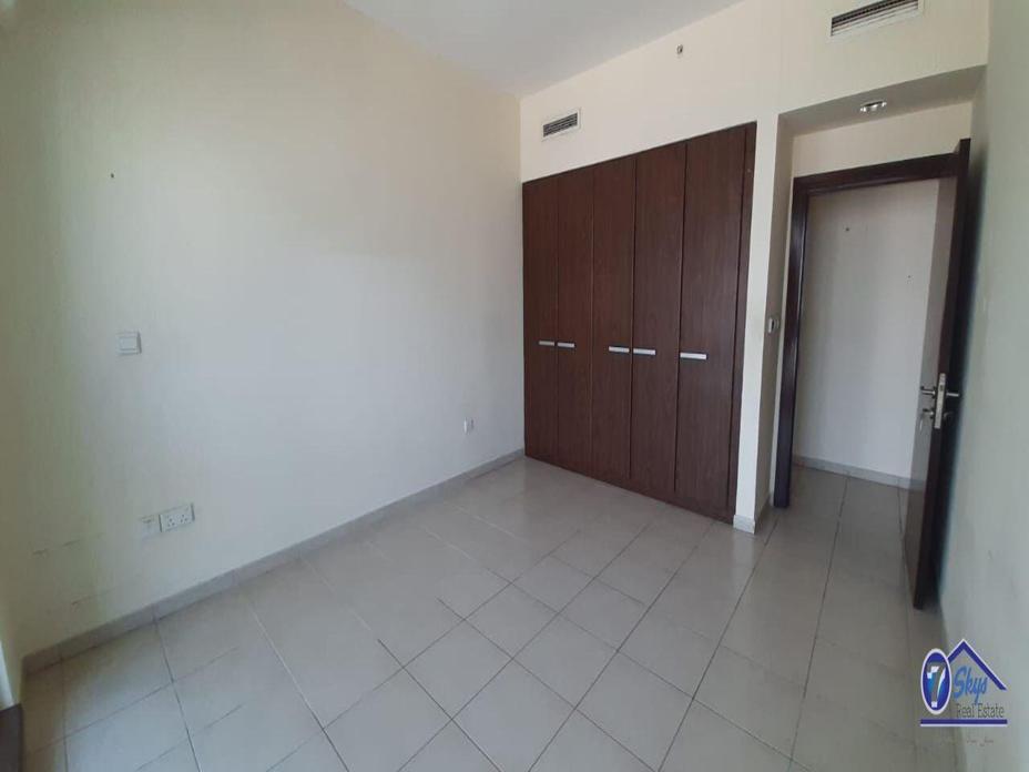 Apartment for Rent in Executive Towers at Business Bay - Dubai