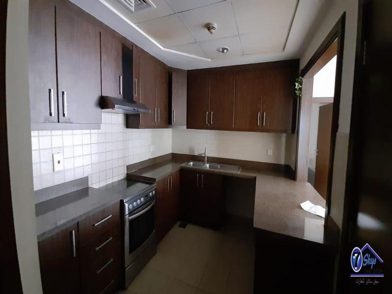 Apartment for Rent in Executive Towers at Business Bay - Dubai