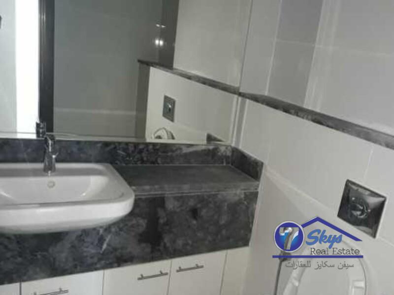 Apartment for Rent in Al Habtoor City at Business Bay - Dubai