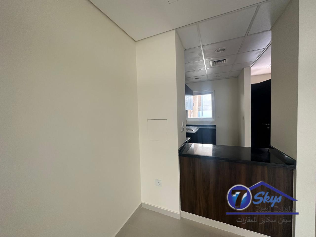 Townhouse for Rent in Avencia 2 at Damac Hills 2 - Dubai